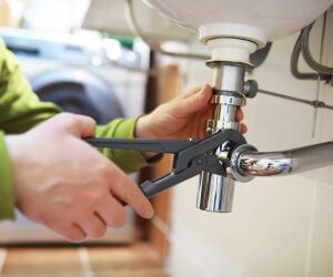 About Septic Pumping Service Highland Lake, NY